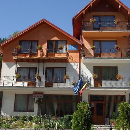Vila Ana-Maria Синая Екстериор снимка